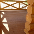 Galeria73