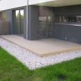 Galeria77