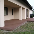 Galeria90