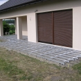 Galeria83