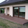 Galeria84