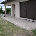 Galeria82
