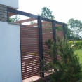 Galeria94