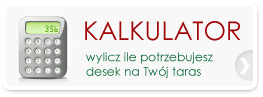 kalkulator