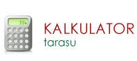 kalkulator