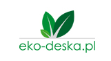 Eko-deska
